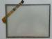 15 Inch ITO Glass 5 Wire Resistive Touch Screen for ATM POS Terminals / Kiosk
