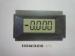 19999 LCD Digital Panel Meter ampere voltage with Multifunction