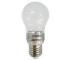 SMD Dimmer 450 Lumen 360 Led Bulb 5W Milky Cover E26 6500K , Energy Saving