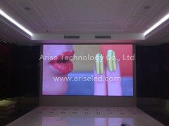 Hotsale P1.2 P1.5 P1.8 P1.9 P2 P2.5 P2.75 P3 P3.75 P4 P5 P6 P7.62 P8 P10 indoor LED Display