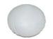 Acrylic 1700 LM 20W Round Led Ceiling Light Warm White SMD 5630 for Home