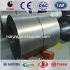 201 202 Thin 2mm Food Grade Stainless Steel Sheet with JIS ASTM AISI GB Standard