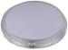 30 Watt Safety Round Led Ceiling Light Acrylic 6500K For Bathroom