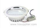 240V Dimmer LED Down light 10W SMD2835 High Power Emitter
