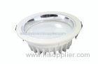 6 Inch Led Downlight Dimmable