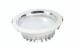 6 Inch Led Downlight Dimmable