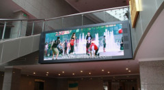 Indoor full color LED Display Indoor LED Display P1.2/P1.5/P1.8/P1.9/P2/P2.5/P2.75/P3/P3.75/P4/P5/P6/P7.62/P8