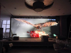 Indoor full color LED Display Indoor LED Display P1.2/P1.5/P1.8/P1.9/P2/P2.5/P2.75/P3/P3.75/P4/P5/P6/P7.62/P8
