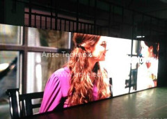 Indoor full color LED Display Indoor LED Display P1.2/P1.5/P1.8/P1.9/P2/P2.5/P2.75/P3/P3.75/P4/P5/P6/P7.62/P8