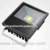 IP65 High Wattage Outdoor Led Flood Light Or For Decorative Hall