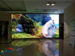 Indoor LED video displays from high definition P1.2/P1.5/P1.8/P1.9/P2/P2.5/ P3.1/ P3.84/ P5/ P5.33/ P6/ P6.94/ P7.8