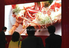 Indoor LED video displays from high definition P1.2/P1.5/P1.8/P1.9/P2/P2.5/ P3.1/ P3.84/ P5/ P5.33/ P6/ P6.94/ P7.8