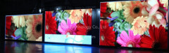 P3 full color indoor LED video display screens P3/P3.75/P4/P5/P6/P7.62/P8/P10 indoor LED Display P1.2/P1.5/P1.8/P1.9/P2