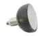 High Power Led High Bay Light E39 For Workshop AC85V - 265V / 50Hz - 60Hz