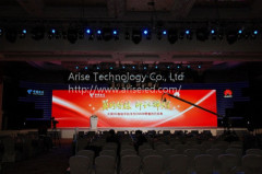 P3.75 INDOOR LED VIDEO DISPLAYS Hotsale P1.2/P1.5/P1.8/P1.9/P2/P2.5/P2.75/P3/P3.75/P4/P5/P6/P7.62/P8/P10 indoor LED Disp