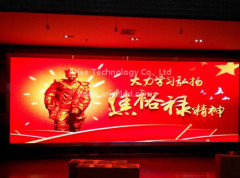 P3.75 INDOOR LED VIDEO DISPLAYS Hotsale P1.2/P1.5/P1.8/P1.9/P2/P2.5/P2.75/P3/P3.75/P4/P5/P6/P7.62/P8/P10 indoor LED Disp