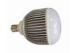 High Wattage Led Light Bulbs Lumens E40 Epistar For Furniture Lighting