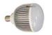 Saving Energy LG E27 High Lumen Led Bulb 120W For Warehouse AC 90 - 265V