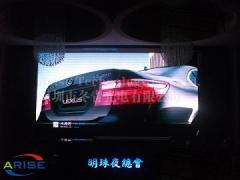 P5 led display indoor/ LED displays P1.2/P1.5/P1.8/P1.9/P2/P2.5/P2.75/P3/P3.75/P4/P5/P6/P7.62/P8/P10 indoor LED Displ