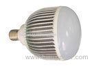 Dimmable High Lumen Led Bulb 60W E40 Aluminum For Parking Lots