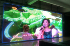 Indoor advertising board/full color p6 led display P3/P3.75/P4/P5/P6/P7.62/P8/P10 indoor LED Display P1.2/P1.5/P1.8/P1.9