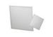 Mounted 1000Lm Aluminum Ultra Thin LED Panel Light SMD 2835 For Photo Studios