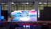 P7.62indoor full color led display led screen led wall P3/P3.75/P4/P5/P6/P7.62/P8/P10 indoor LED Display