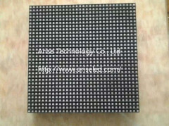 P7.62indoor full color led display led screen led wall P3/P3.75/P4/P5/P6/P7.62/P8/P10 indoor LED Display