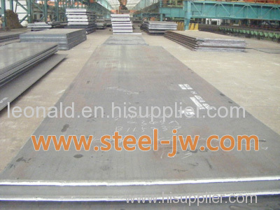 S12C common Carbon steel plate