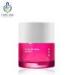 Face Fresh Cleanser Cream Whitening Skin Care Products