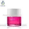Face Fresh Cleanser Cream Whitening Skin Care Products