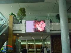 P10 led display indoor P1.2/P1.5/P1.8/P1.9/P2/P2.5/P2.75/P3/P3.75/P4/P5/P6/P7.62/P8/P10 indoor LED Display