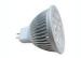 GU10 5W Led Spot Lighting Energy Saving In Corridor