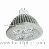 Led Spot Lighting MR16 GU5.3 4W or 5W high quality spotlight for commercial lighting