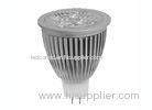 6W GU10 Led Spot Lighting Cree Chip Led SpotLight For Decorative