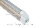 Integrated 120CM 10W T5 2FT Led Tube Light SMD2835 In Plant