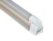 Integrated 120CM 10W T5 2FT Led Tube Light SMD2835 In Plant