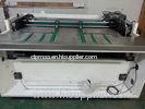 external ceramic drum with 405nm laser diodes CTcP machine,structure like CROM,different with pneuma