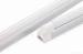 Cold White SMD3528 7W T5 Led Tube Light 2Feet For University