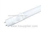 4 Feet 15W T8 Led Tube Light With Motion Sensor Frosted 1350LM