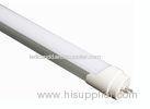 Pure White High Brightness 10W T8 Led Tube Light 2FT 600MM