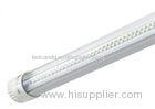 CW 4FT T8 Led Tube Light 15W For Bedroom 100LM/W