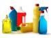 hot selling household cleanser in bulk OEM/ODM Eco Friendly Household Cleaning Products