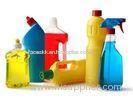 hot selling household cleanser in bulk OEM/ODM Eco Friendly Household Cleaning Products