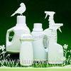 OEM/ODM Eco Friendly Household Cleaning Products most popular household cleanser in bulk