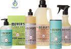 new New formula household cleanser OEM/ODM Eco Friendly Household Cleaning Products