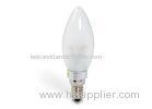 E27 Candelabra Led Bulbs Dimmable