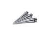 Stainless Steel Conversion Dart Points For Soft Tip Darts and Steel Tip Darts