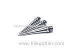 Stainless Steel Conversion Dart Points For Soft Tip Darts and Steel Tip Darts