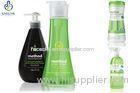 All-Round kitchen Cleanser OEM/ODM Eco Friendly Household Cleaning Products